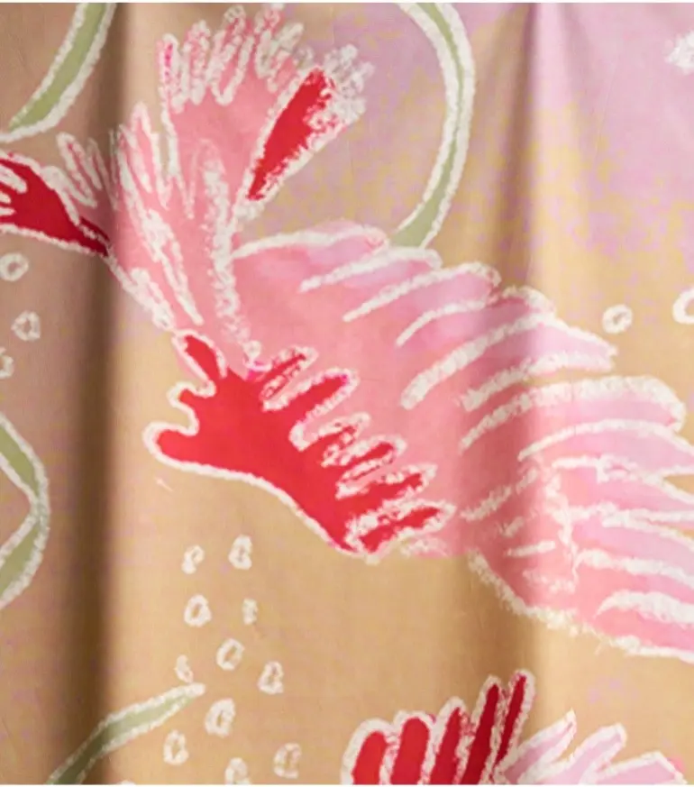 230226a6 | コーヒーステーション