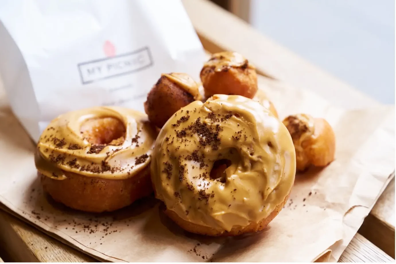 230226a7 | コーヒーステーション