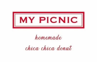 230226a8 | コーヒーステーション