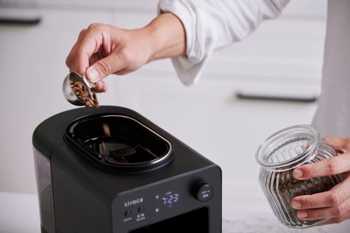 240205s4 | コーヒーステーション