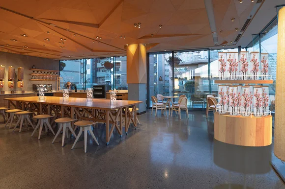 240208s1 | コーヒーステーション