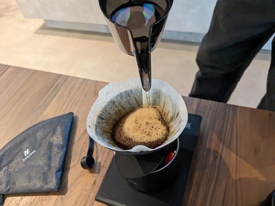 image12 | コーヒーステーション