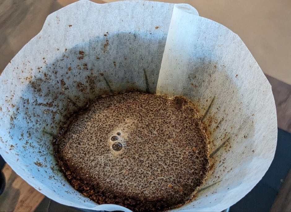 image13 | コーヒーステーション