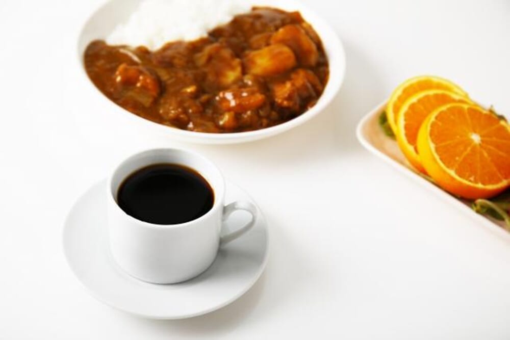 image25 | コーヒーステーション