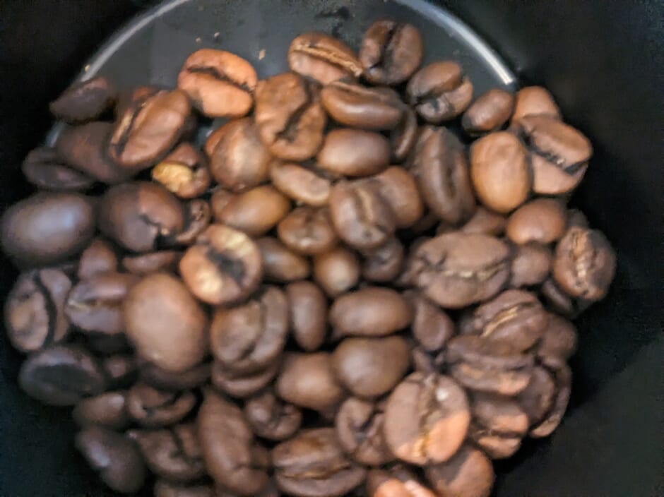 image3 | コーヒーステーション