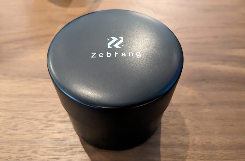 image6 | コーヒーステーション