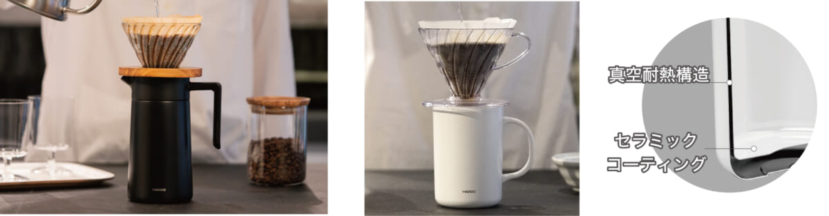 sub1 | コーヒーステーション