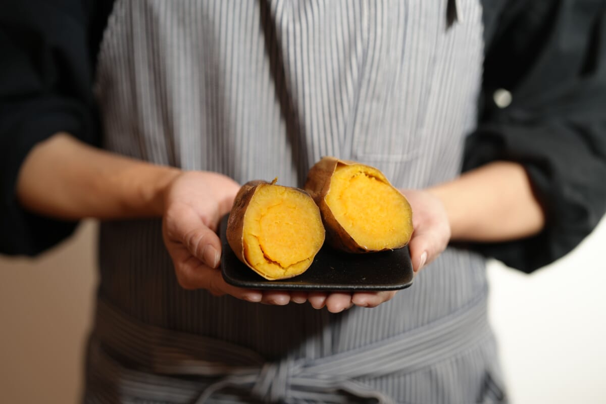 main11 | コーヒーステーション