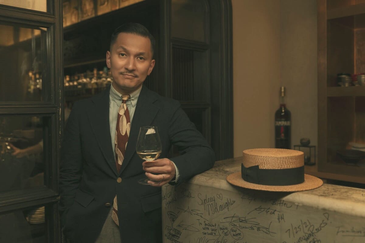 main22 | コーヒーステーション