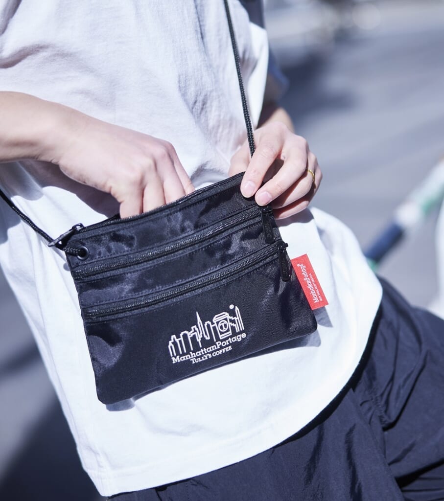 sub12 | コーヒーステーション