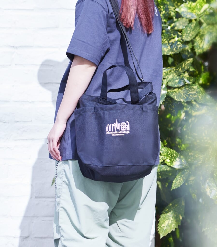 sub10 | コーヒーステーション