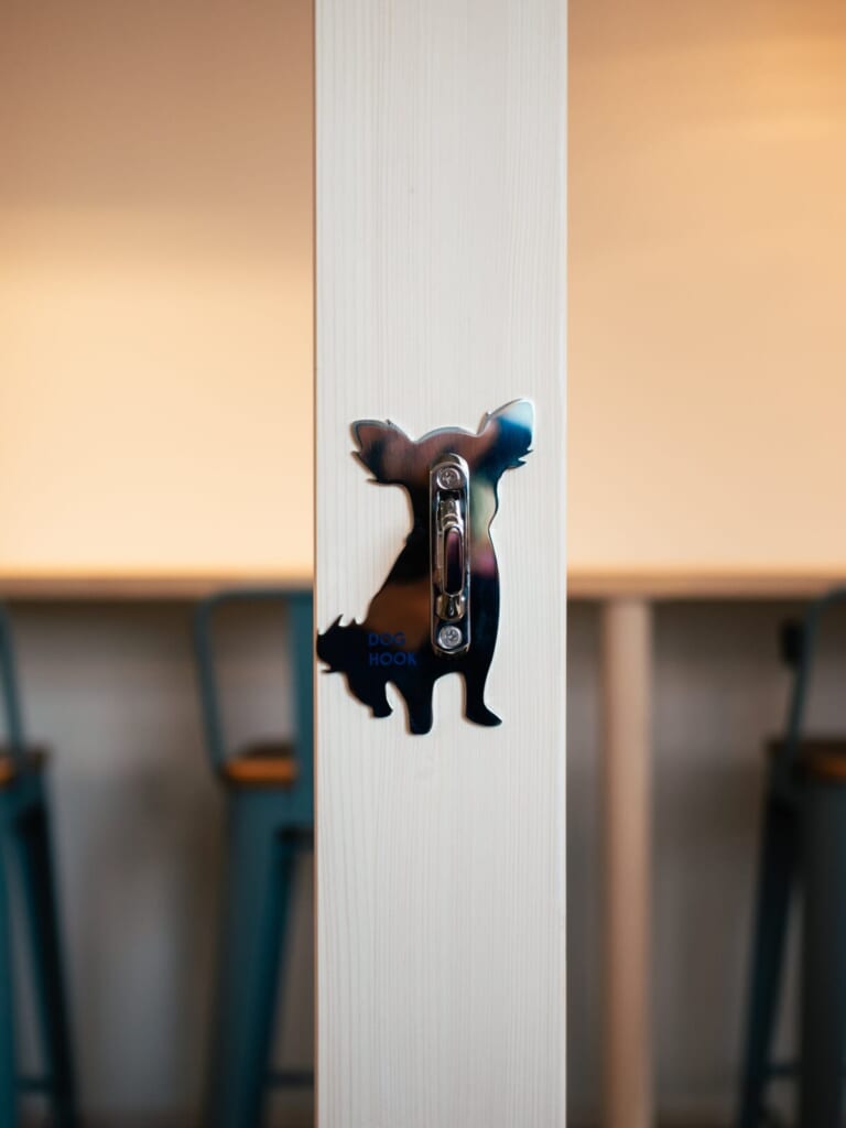 sub151 | コーヒーステーション