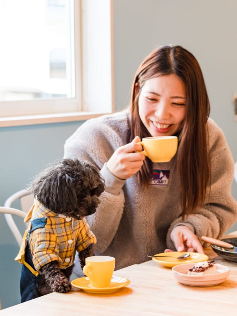 sub181 | コーヒーステーション