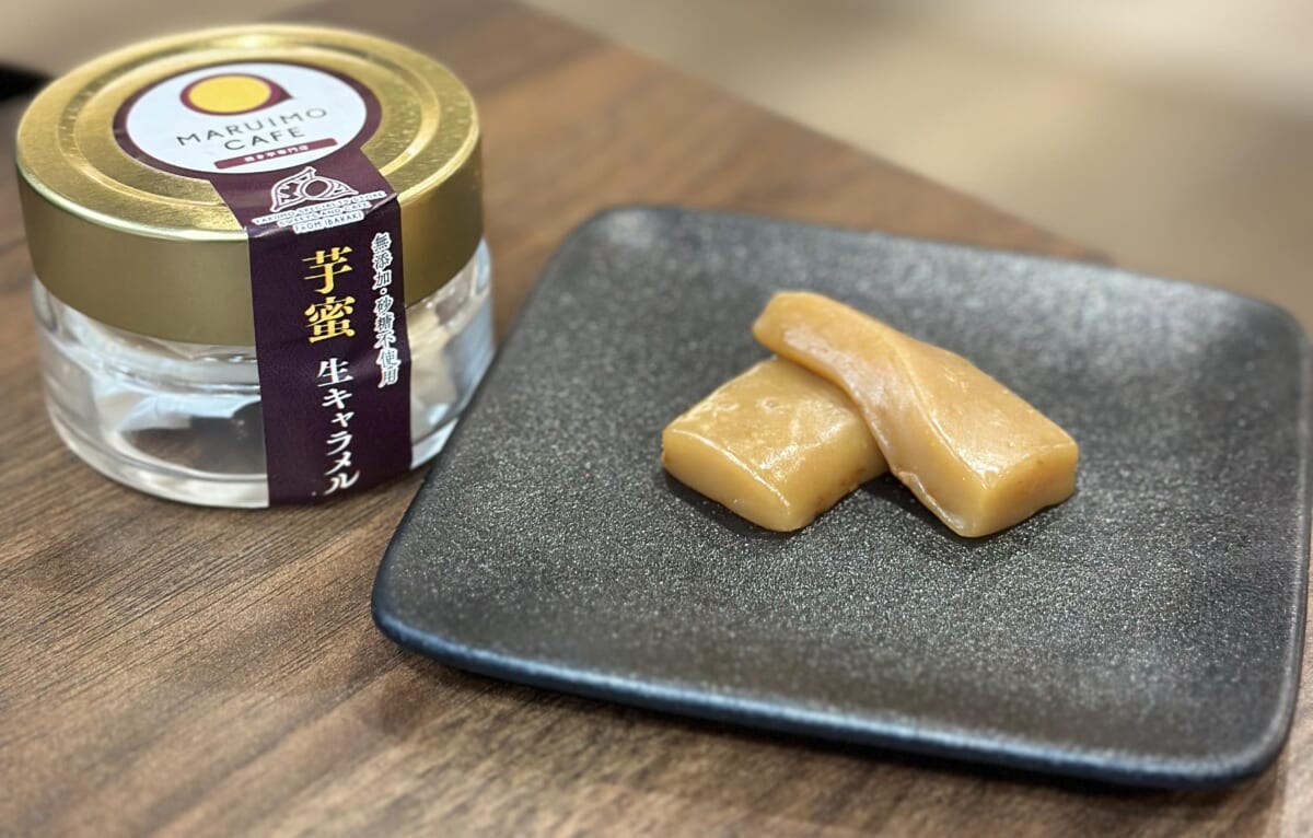 sub27 | コーヒーステーション