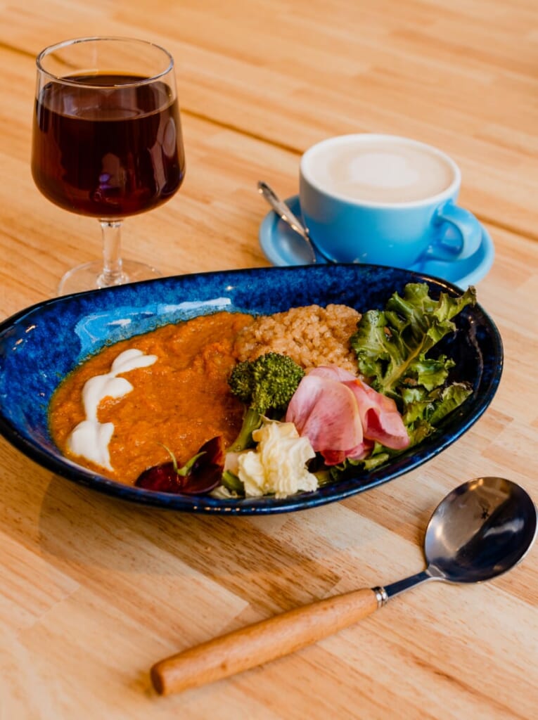 sub92 | コーヒーステーション