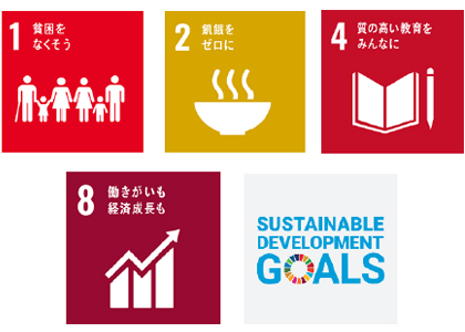 sub111 | コーヒーステーション