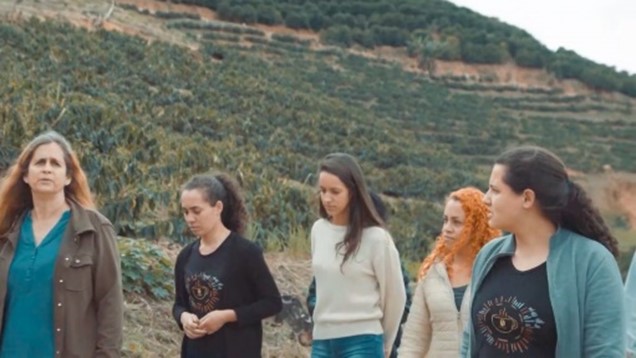 sub62 | コーヒーステーション