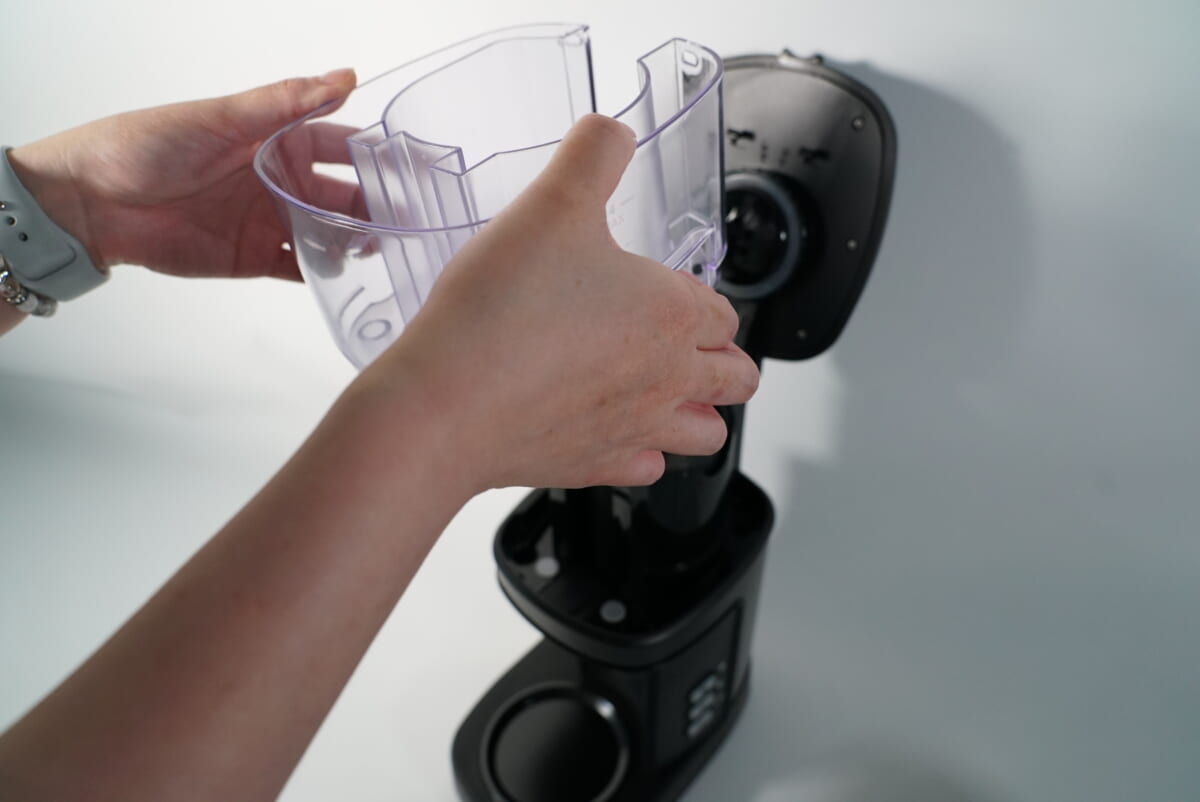 DSC06387 | コーヒーステーション