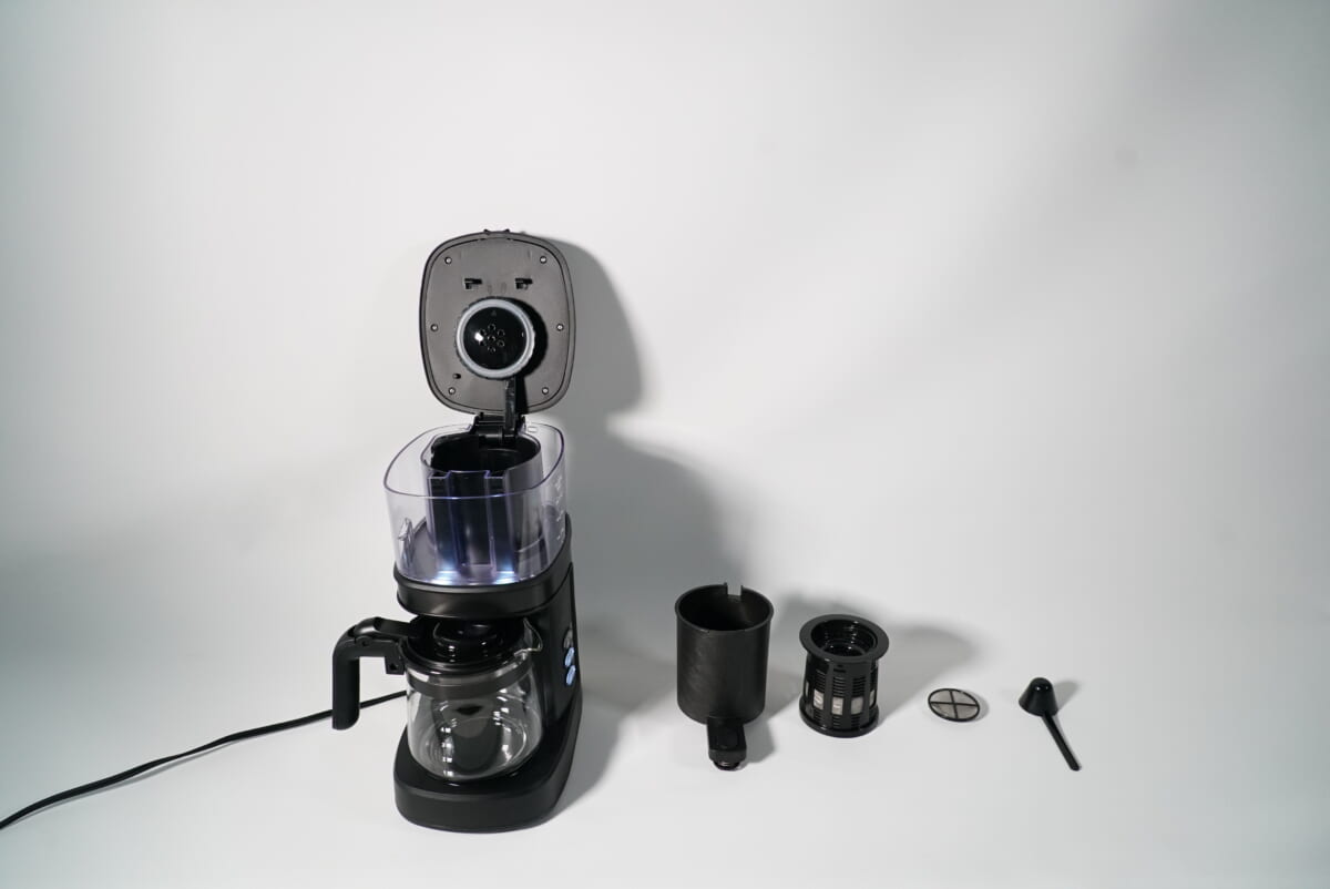 DSC06427 | コーヒーステーション