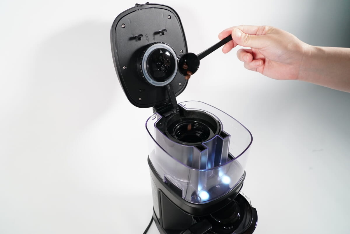 DSC06436 | コーヒーステーション