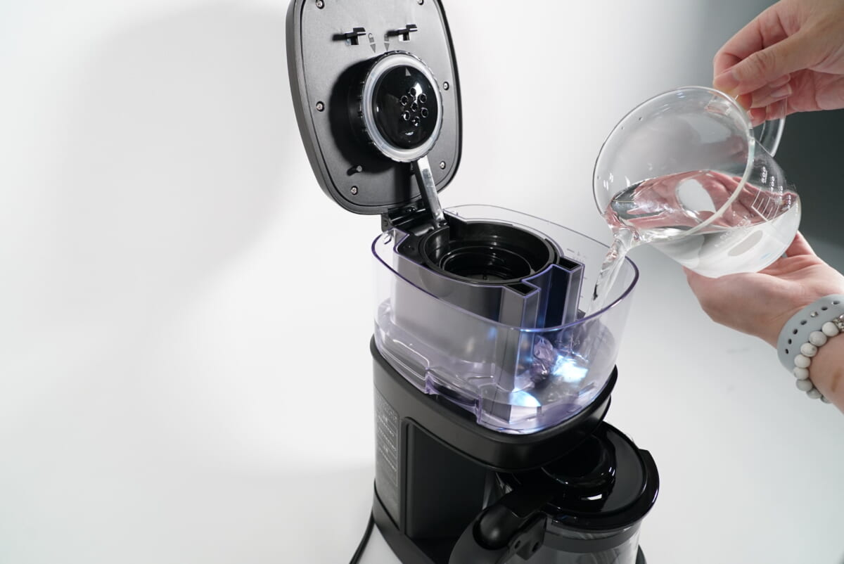 DSC06445 | コーヒーステーション