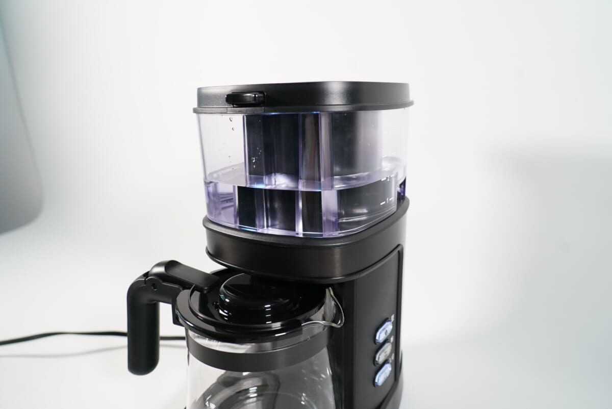 DSC06452 | コーヒーステーション