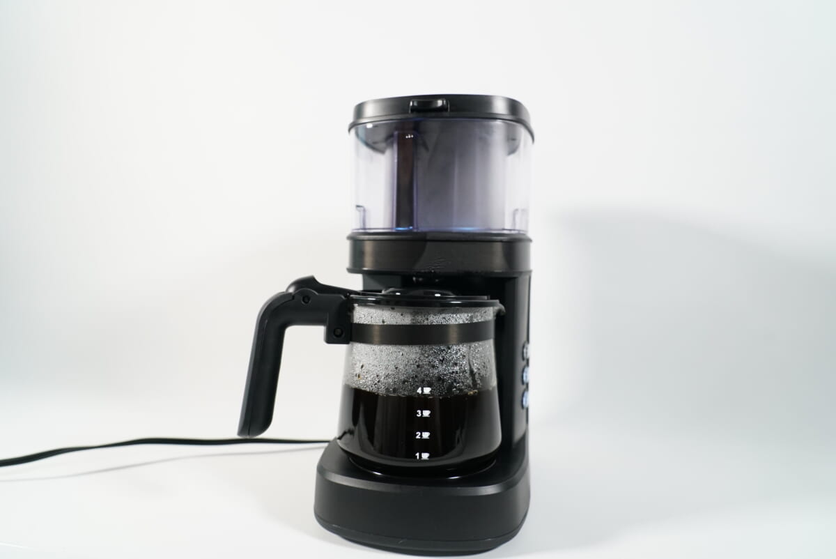 DSC06474 | コーヒーステーション