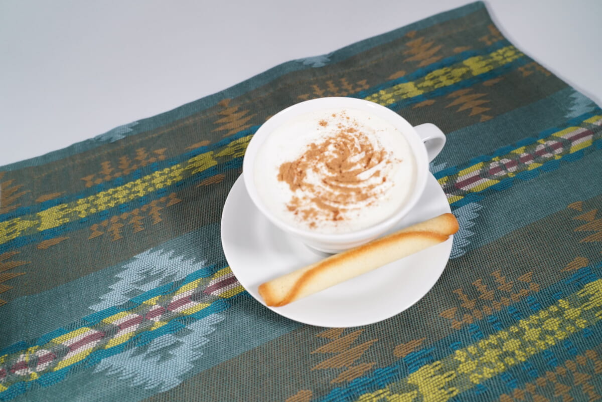 DSC06490 | コーヒーステーション