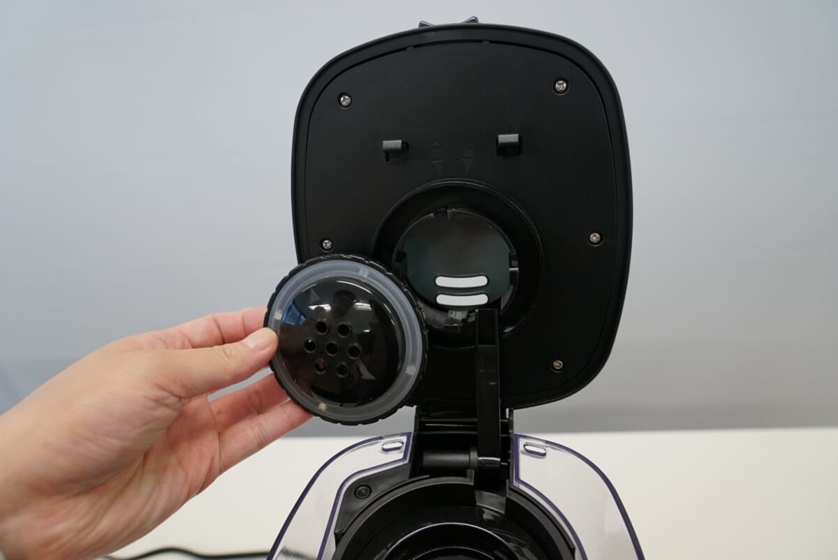 DSC06534 | コーヒーステーション