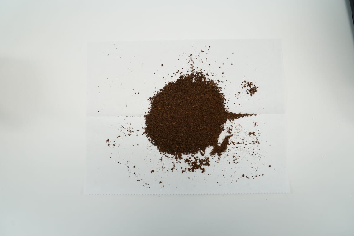 DSC06544 | コーヒーステーション