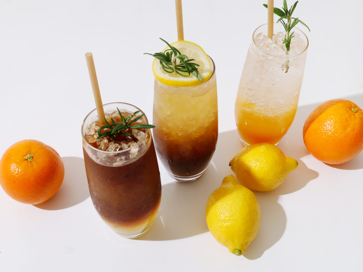 main3 | コーヒーステーション