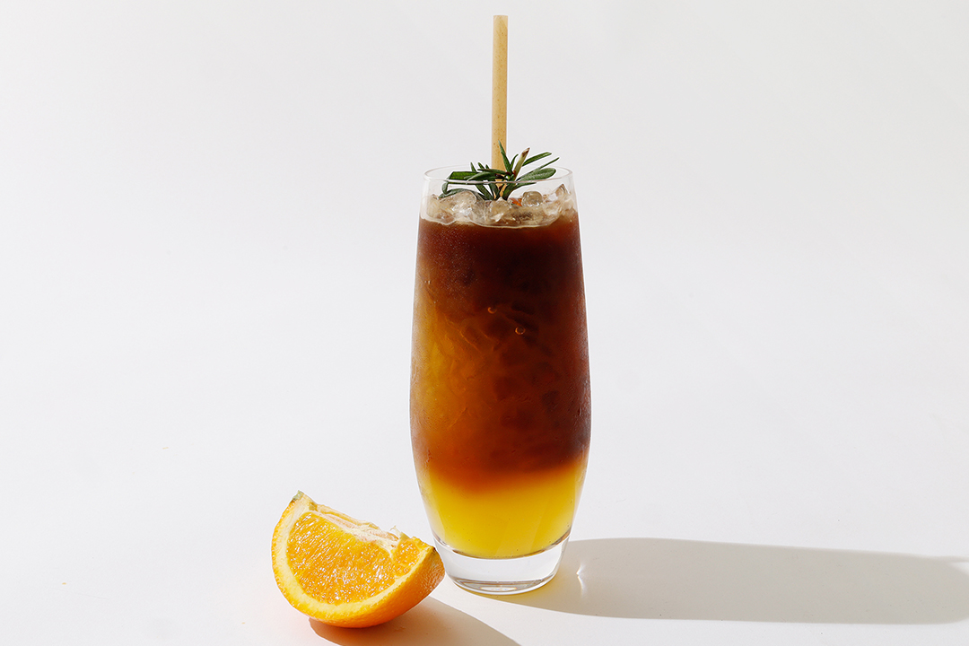 sub12 | コーヒーステーション