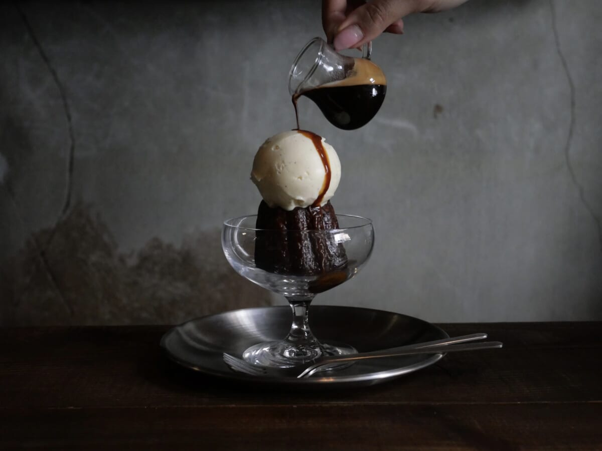 sub172 | コーヒーステーション