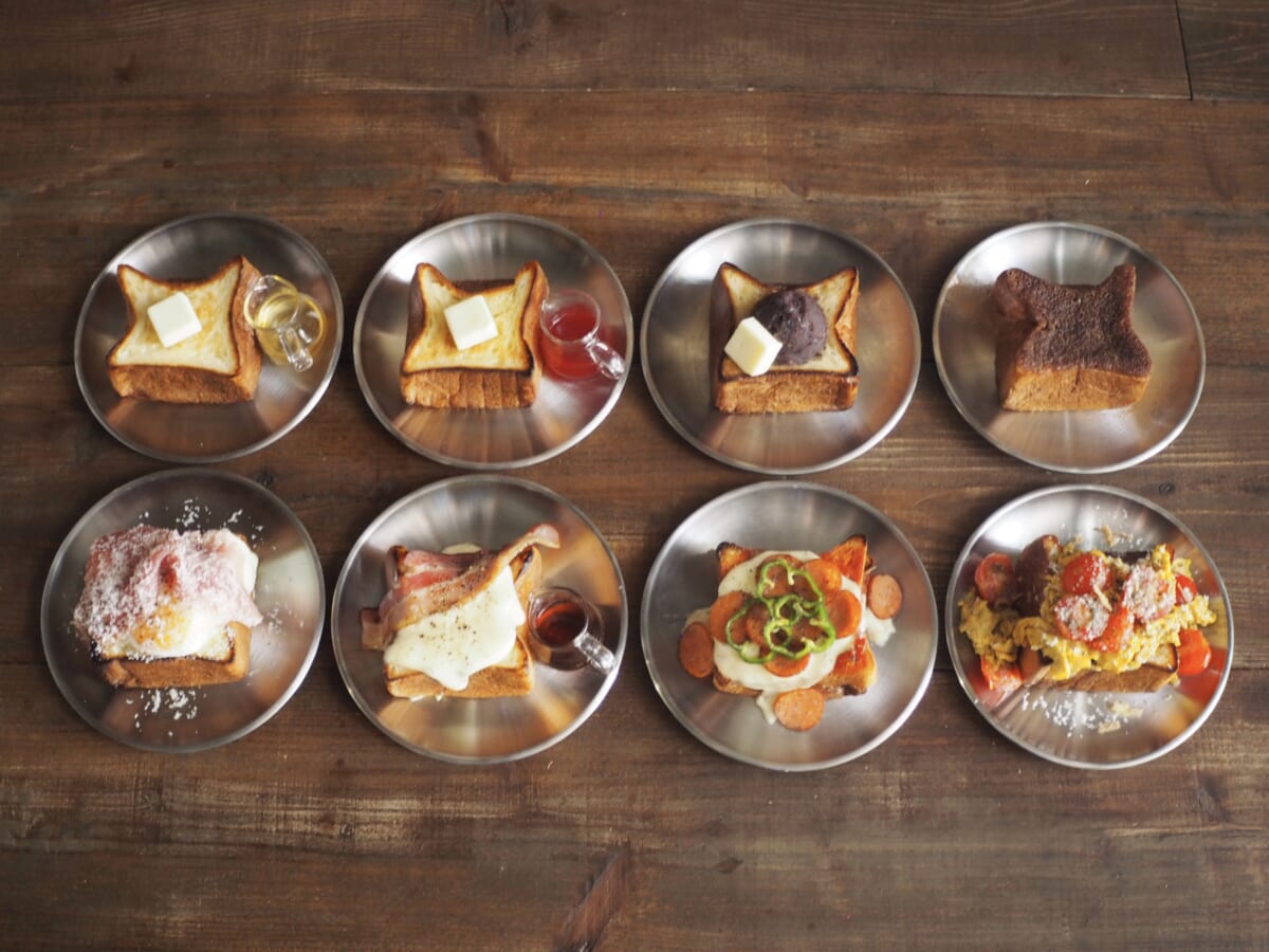 OLYMPUS DIGITAL CAMERA | コーヒーステーション