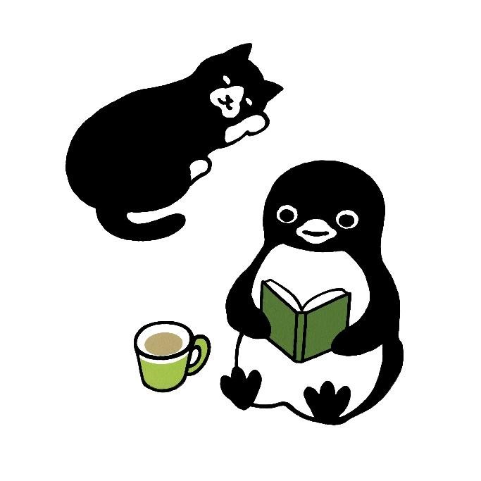 sub24 | コーヒーステーション