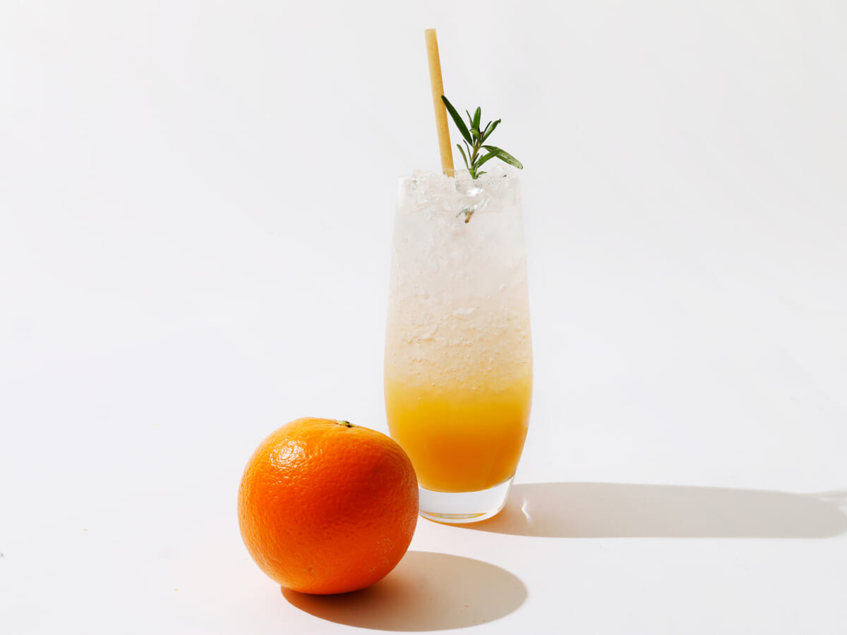 sub31 | コーヒーステーション