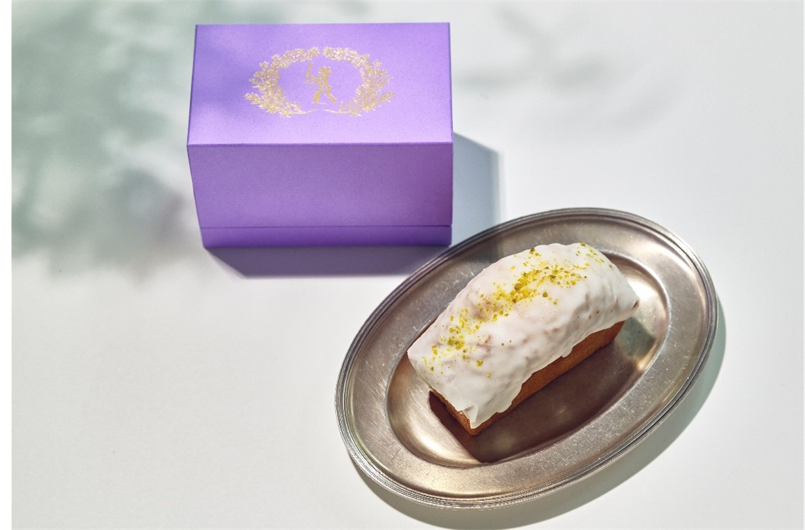 sub3 | コーヒーステーション