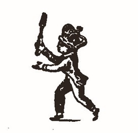 sub5 | コーヒーステーション