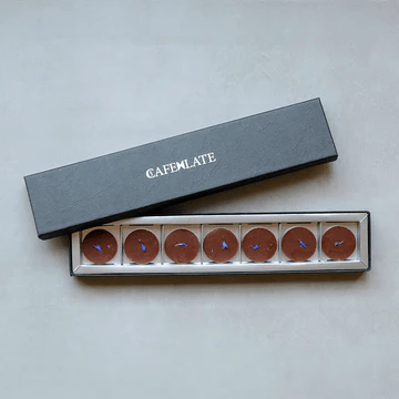 sub61 | コーヒーステーション