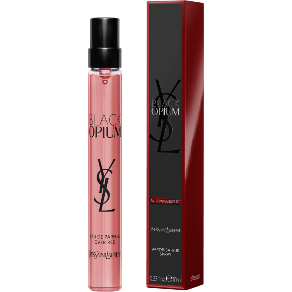 sub6 | コーヒーステーション