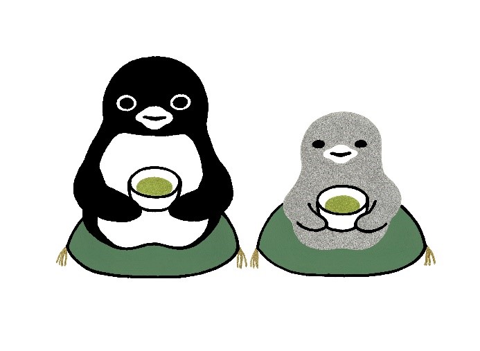 sub6 | コーヒーステーション