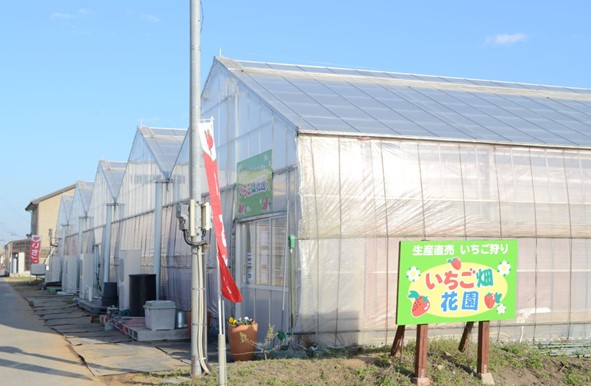 2417174 | コーヒーステーション