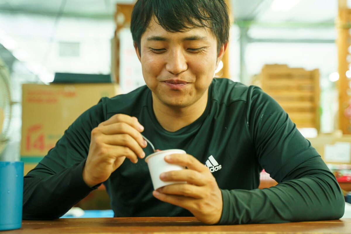 2417177 | コーヒーステーション