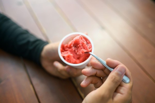 2417178 | コーヒーステーション