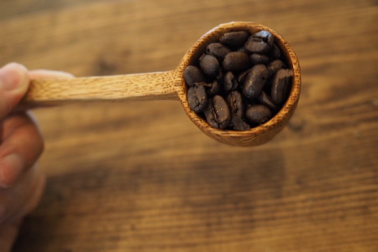 2i | コーヒーステーション