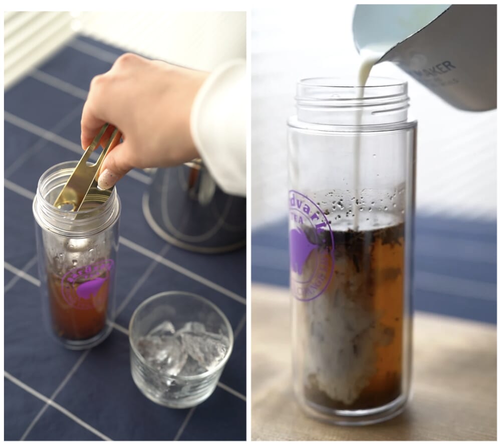 sub31 | コーヒーステーション