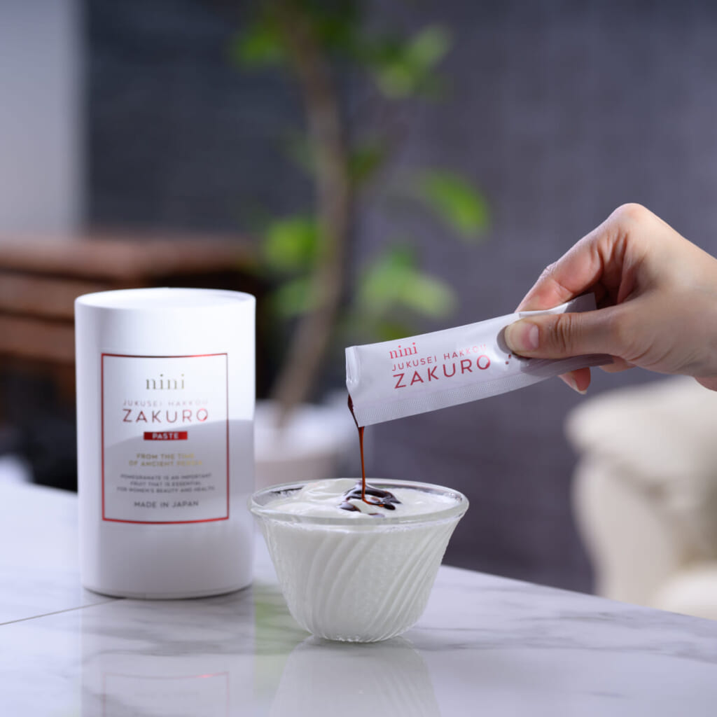 056 | コーヒーステーション