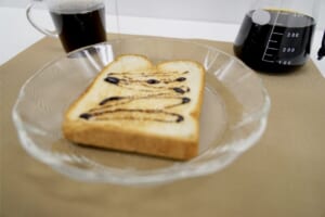 nini03 | コーヒーステーション