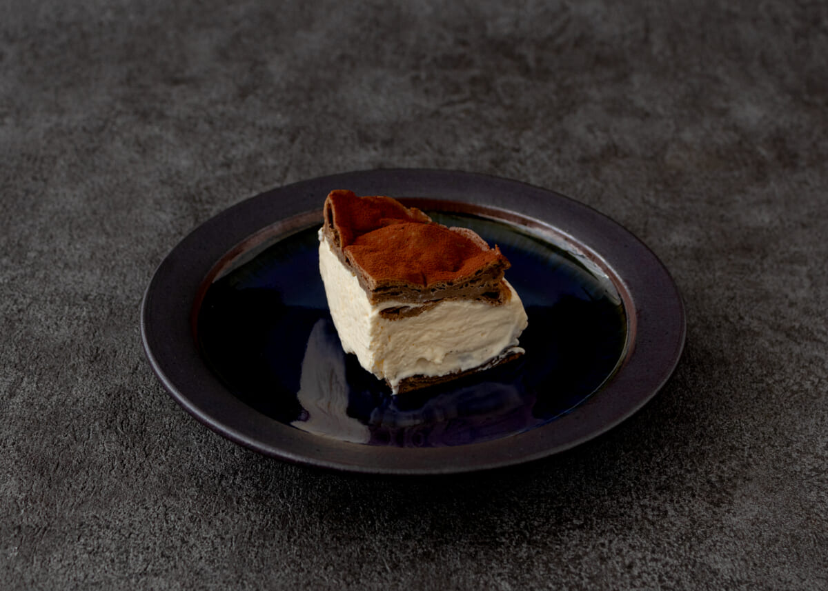 sub18 | コーヒーステーション