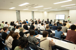 sub27 | コーヒーステーション
